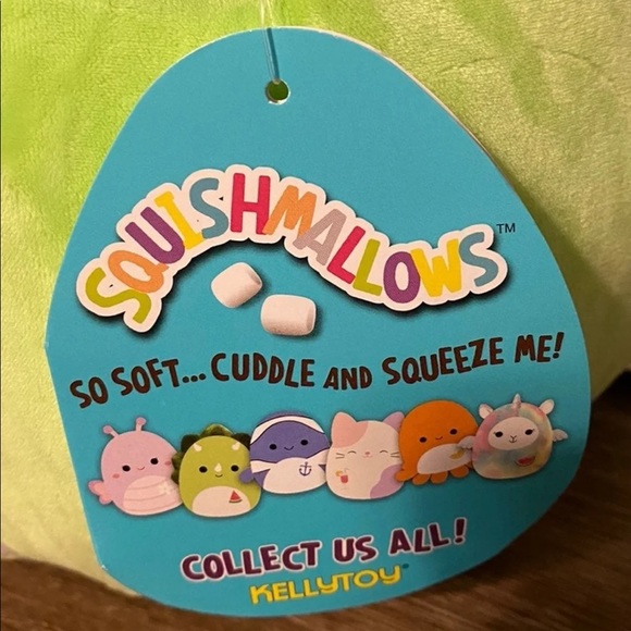 Sold - Picture 5 of 6